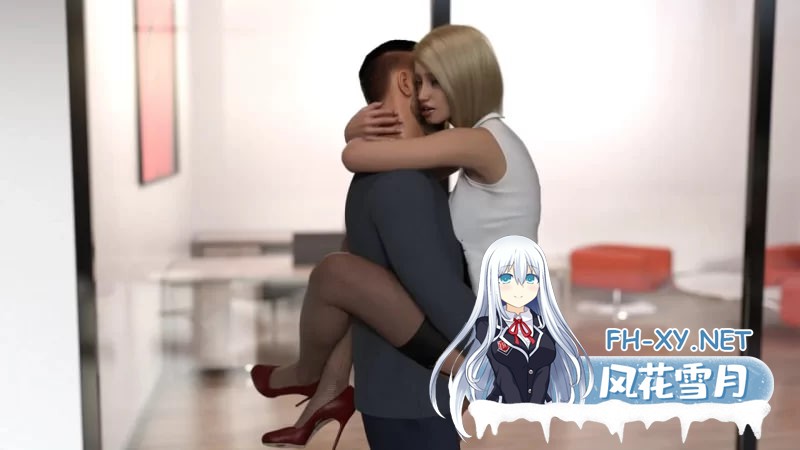 [SLG]奶奶的家 祖母的家 外婆的家 v0.16 第一季 汉化完结版 PC+安卓 [2+7.2g]-3.jpg
