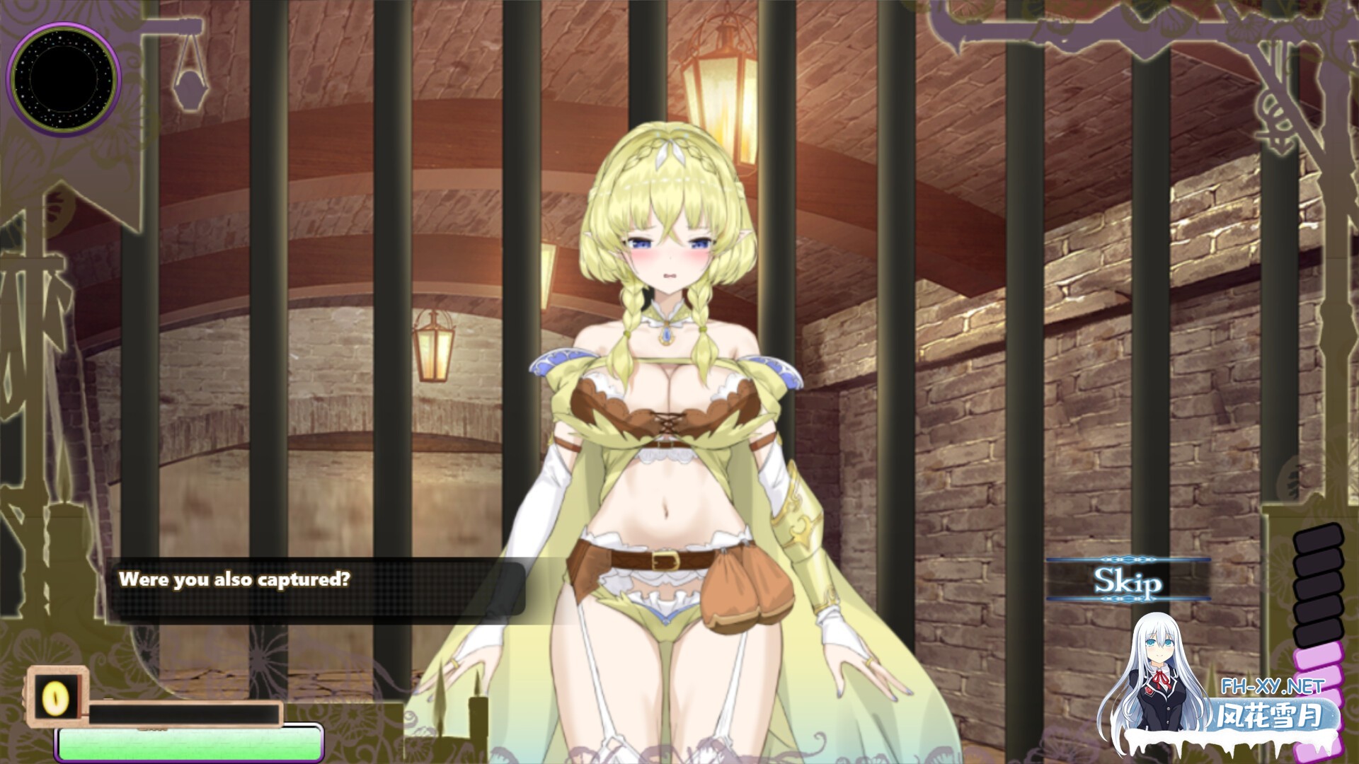 [SLG/STEAM官中/步兵/中出/肛交/处女][RJ01074279/見影社团]妖精教育仪式/妖精调教仪式/Elf Discipline Ceremony/エルフと調教儀式[Ver241025][PC/2.2G]-17.jpg