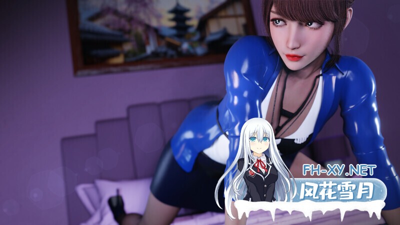 [3D互动/中文/全动态步兵]杏偶模拟器 S*X Doll Simulator Build.11874396 steam官方中文步兵版[500M/更新]-3.jpg