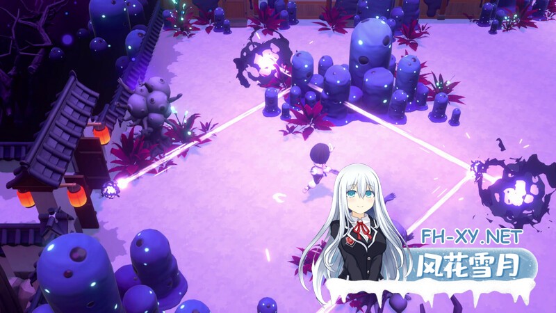 [ARPG/动态/STEAM官中/2D]灰色乐园/Gray Haven : Witch's Garden[Ver3.1.1][PC/7G]-7.jpg