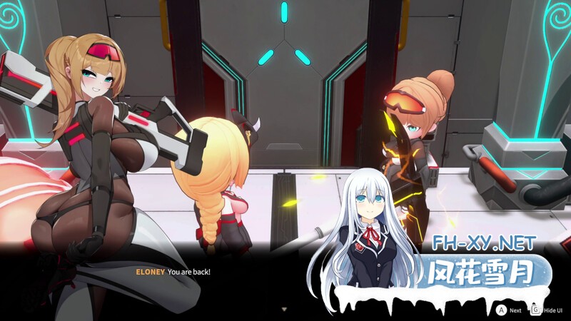 [ARPG/动态/STEAM官中/2D]灰色乐园/Gray Haven : Witch's Garden[Ver3.1.1][PC/7G]-8.jpg
