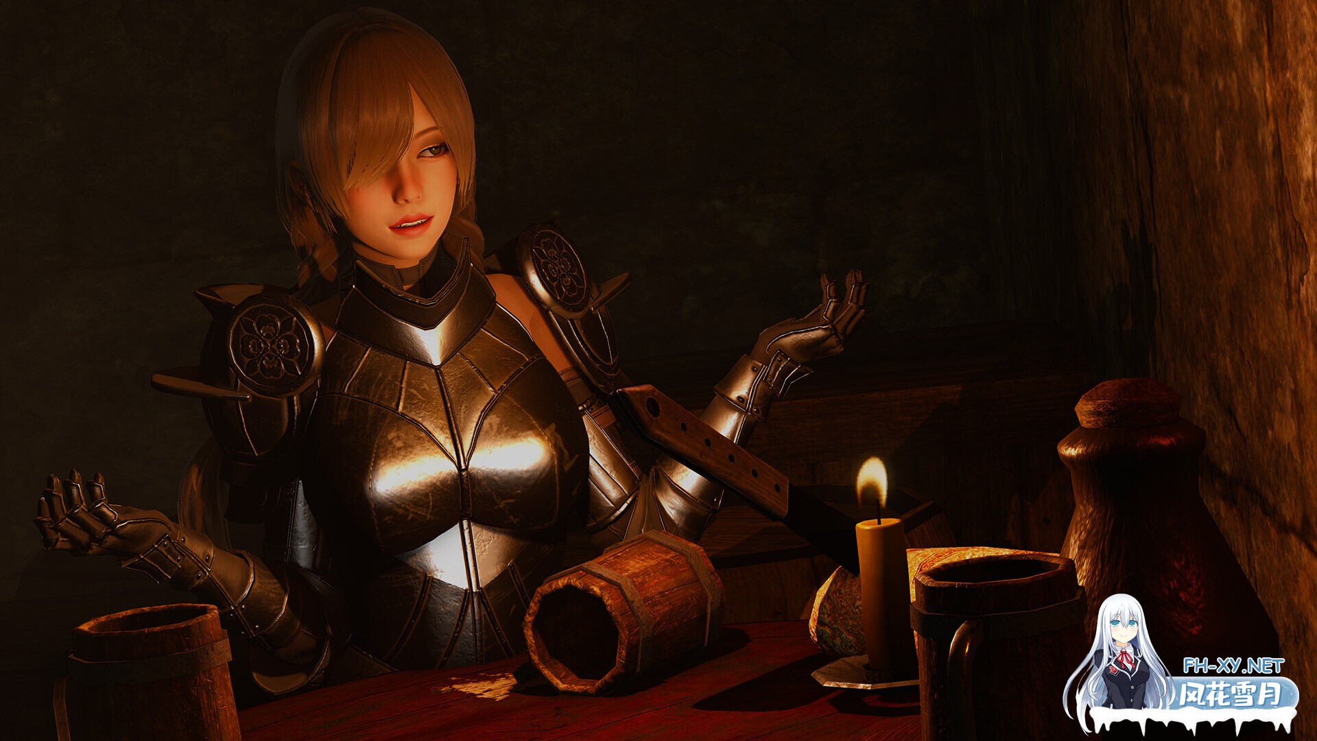 [SLG/官中/动态/无码/更新/3D]永恒世界/Eternum[Ver0.8.6][PC/12.50G]-8.jpg