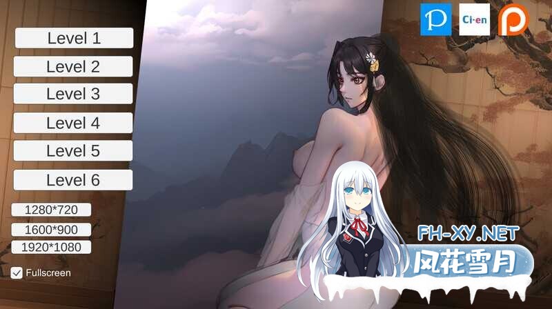 [古风ACT/官中/重口/步兵/更新]玉莲之剑/Sword of Lotus[Ver0.91][PC/250M]-3.jpg