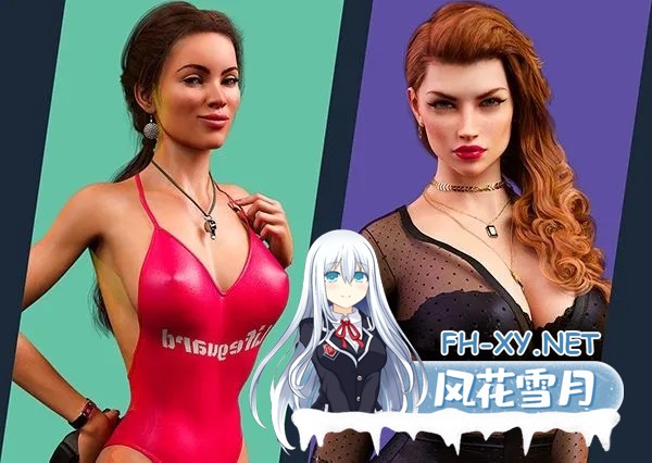 [欧美SLG大作/官中/完结/PC+安卓]激情之风 激情微风 Breeze of Passion Ver9.00 Regular 官方中文完结版 [11.8G]-8.jpg