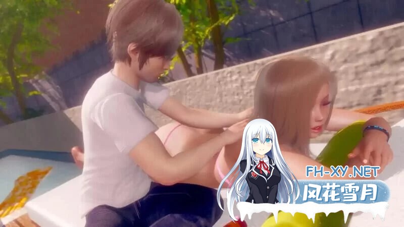 [欧美/SLG]  扭曲 the twist V0.52.1 汉化完结版 PC [2.16g]-3.jpg