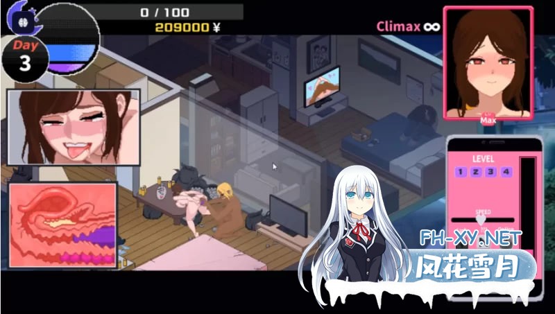 [SLG像素/PC/偷拍]NTR/NTR传说Ver.1.0.2完结版] [500M]-3.jpg