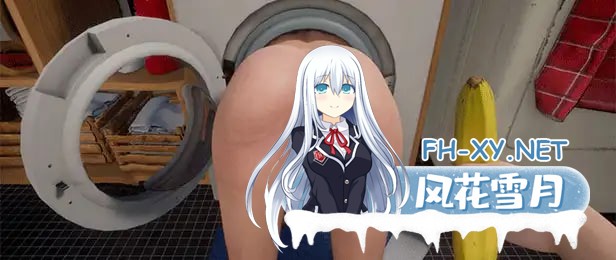 [3D/全动态/乱伦]困在洗衣机里[Ver1.8完结版/附存档] [1.5G]-3.jpg