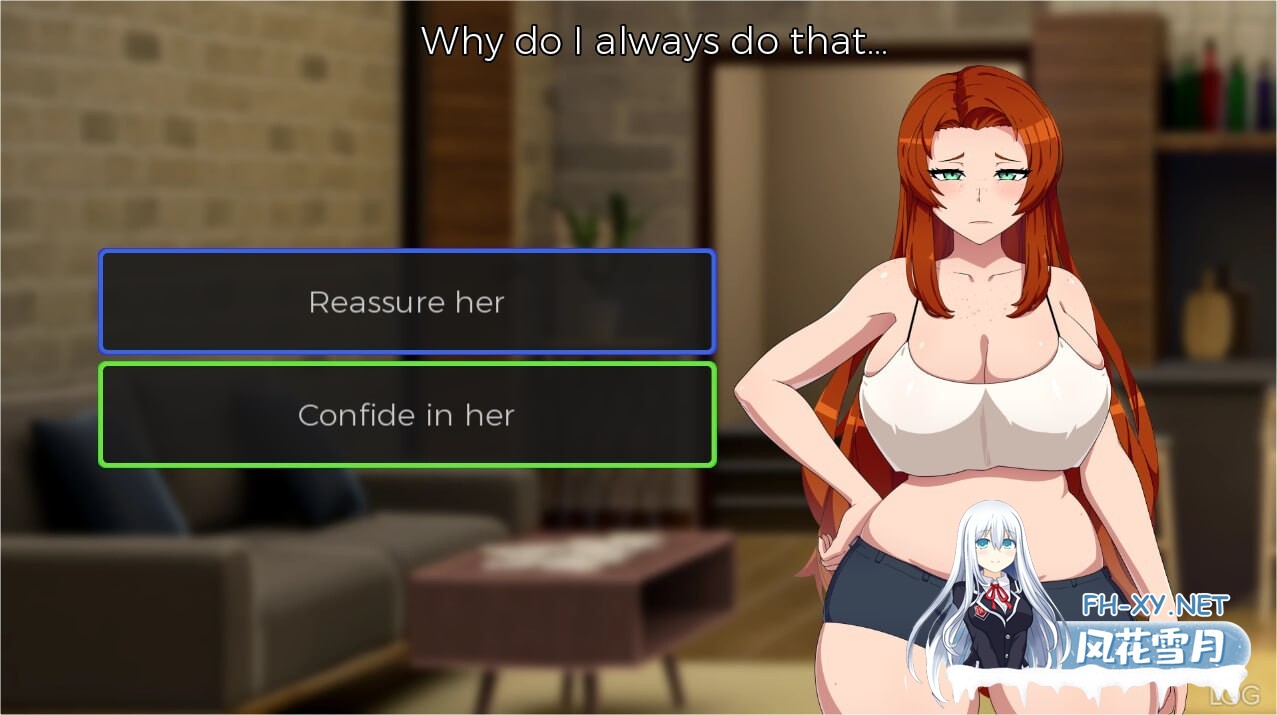 [日系2D/汉化/PC+安卓]低俗幻想V0.13 AI汉化版[1.9G]-9.jpg