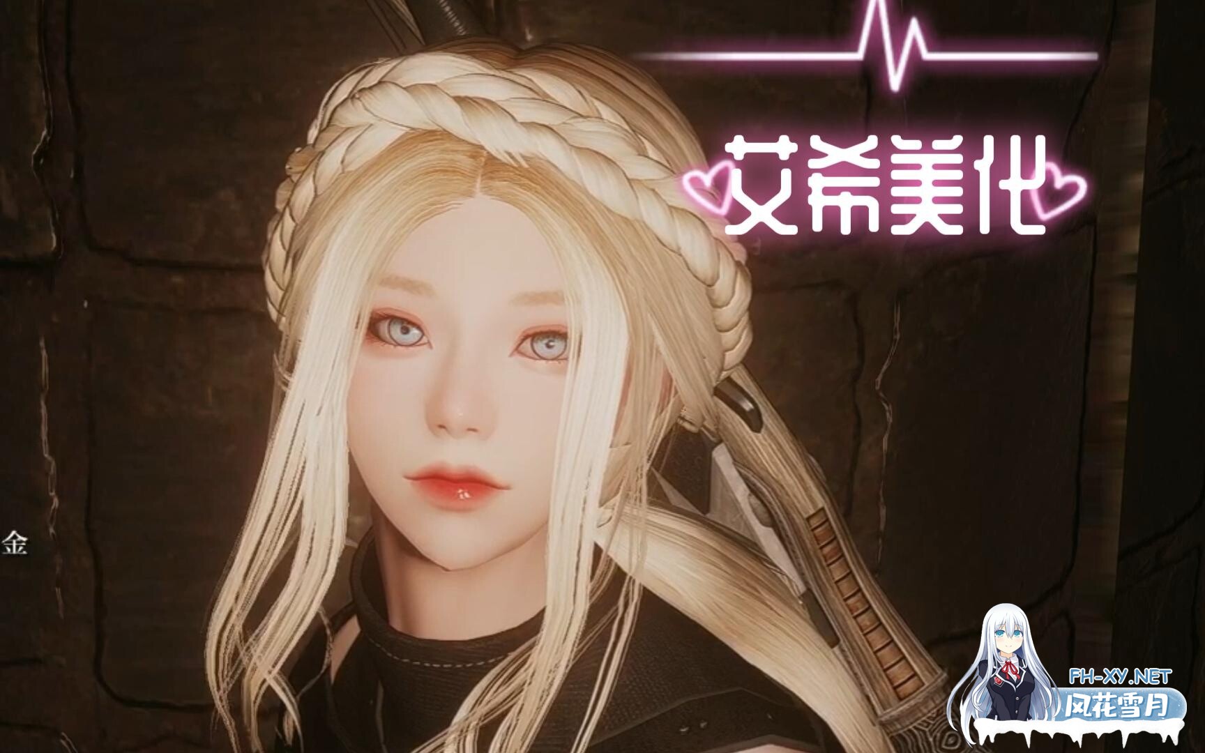 [3D大作/整合魔改]少女卷轴5/上古卷轴5/The Elder Scrolls V: Skyrim[季梓虞整合Y3.0 2025年5月完整内部整合版-大功能实验室-完全美化-多种画质][PC/390G]-12.jpg