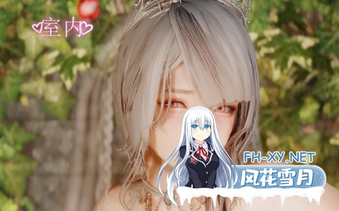 [3D大作/整合魔改]少女卷轴5/上古卷轴5/The Elder Scrolls V: Skyrim[季梓虞整合Y3.0 2025年5月完整内部整合版-大功能实验室-完全美化-多种画质][PC/390G]-21.jpg