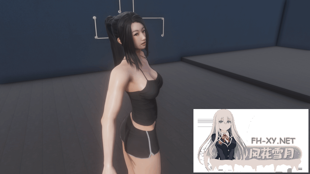[SLG/PC+安卓] 工口老师 EcchiSensei 粉丝魔改整合版 包含1-4季全内容+黑暗心灵补丁 中文步兵版 [26G]-6.png