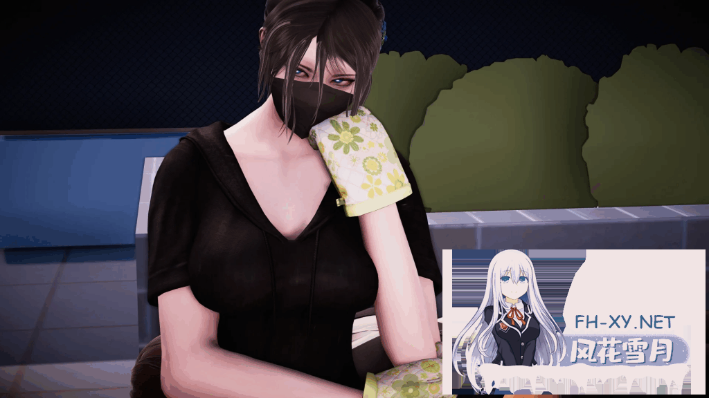 [SLG/PC+安卓] 工口老师 EcchiSensei 粉丝魔改整合版 包含1-4季全内容+黑暗心灵补丁 中文步兵版 [26G]-7.png