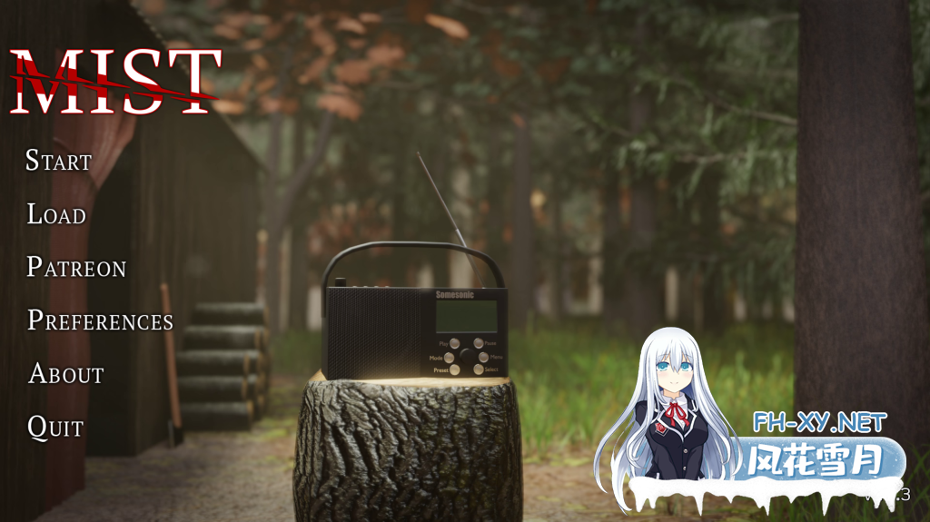 [SLG/动态/口交/汉化/兽耳]迷雾/薄雾/Mist[Ver1.0.3最终完结版][双端/1.6G]-8.png
