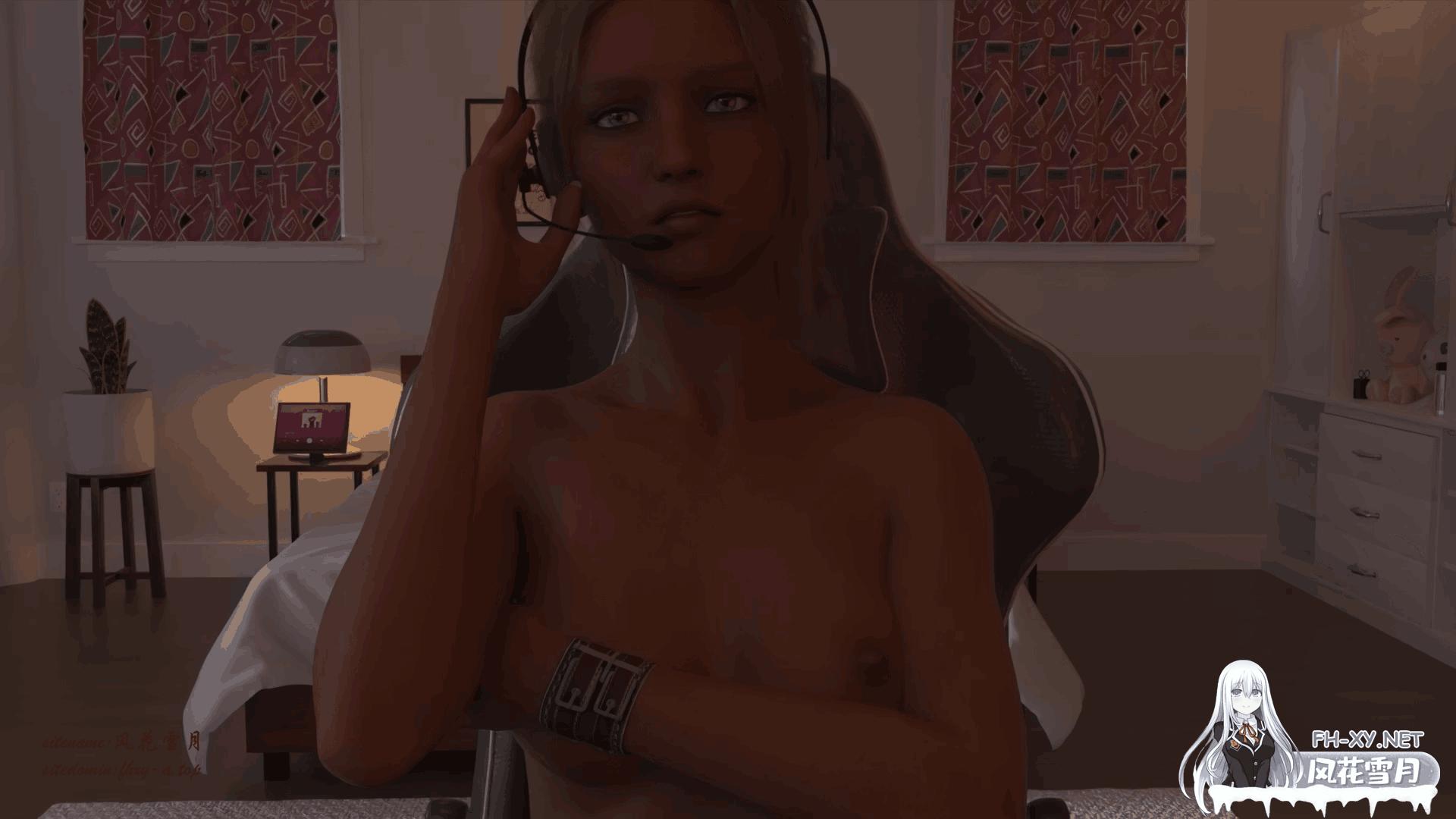 3 (1).png
