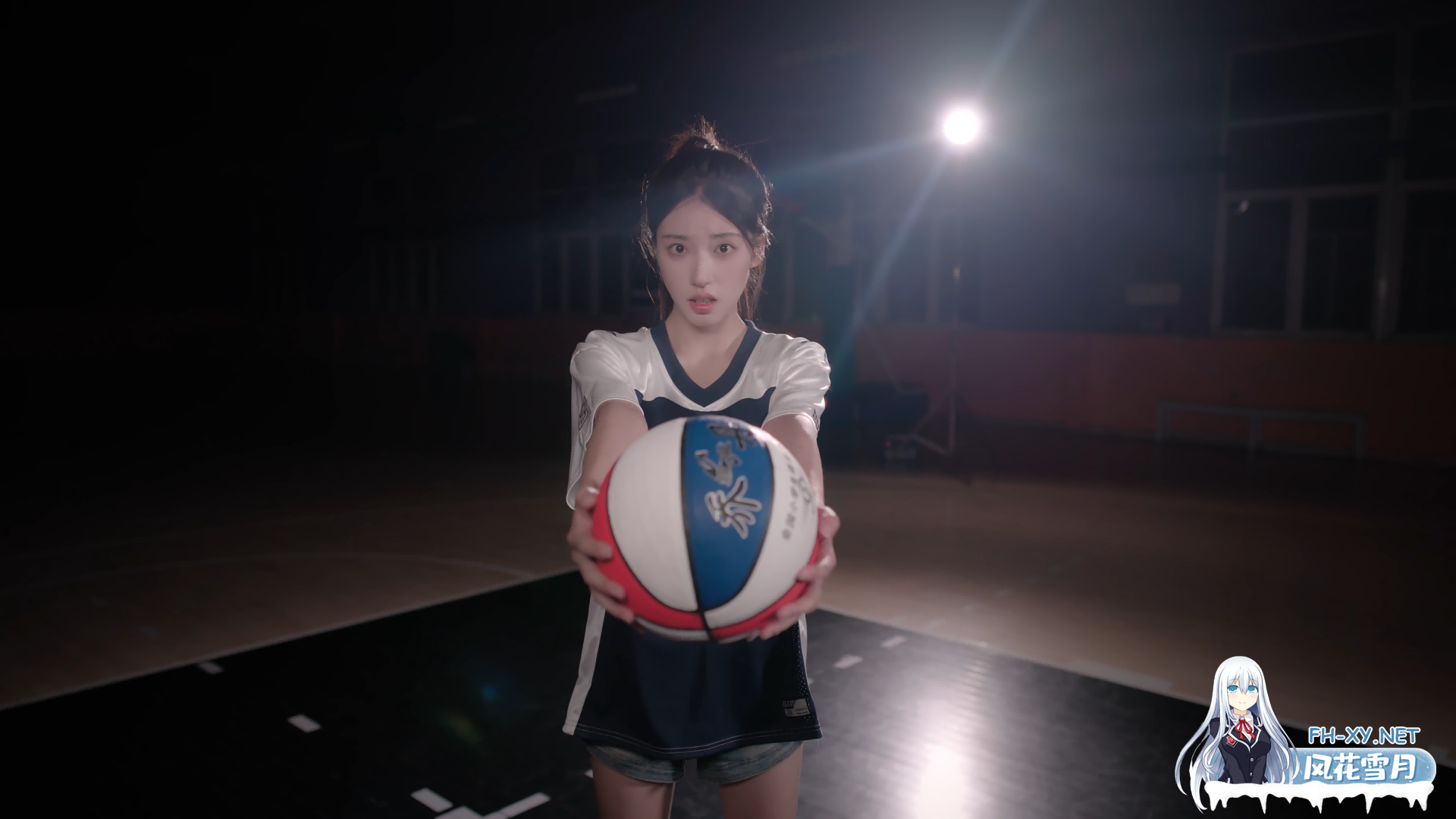 [互动SLG/中文/真人全动态]侦探,请守护我的秘密吧!/Detective Please Guard My Secret Build.18484780 官方中文版[43G/新作/中文配音]-3.png