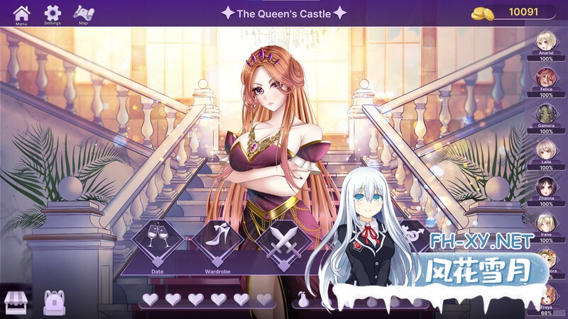 [日式SLG/动态]我是异世界英雄/Im Isekai Hero V1.0.9 STEAM官中版[PC/850M]-2.jpg