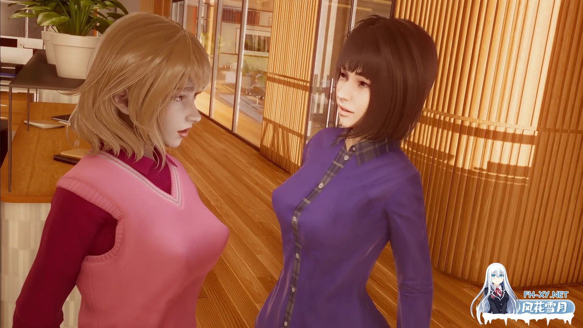 [SLG/动态/更新/3D/汉化]毒力城/毒性/ToxiCity[Ver0.06][PC+安卓/1.87G]-3.jpg