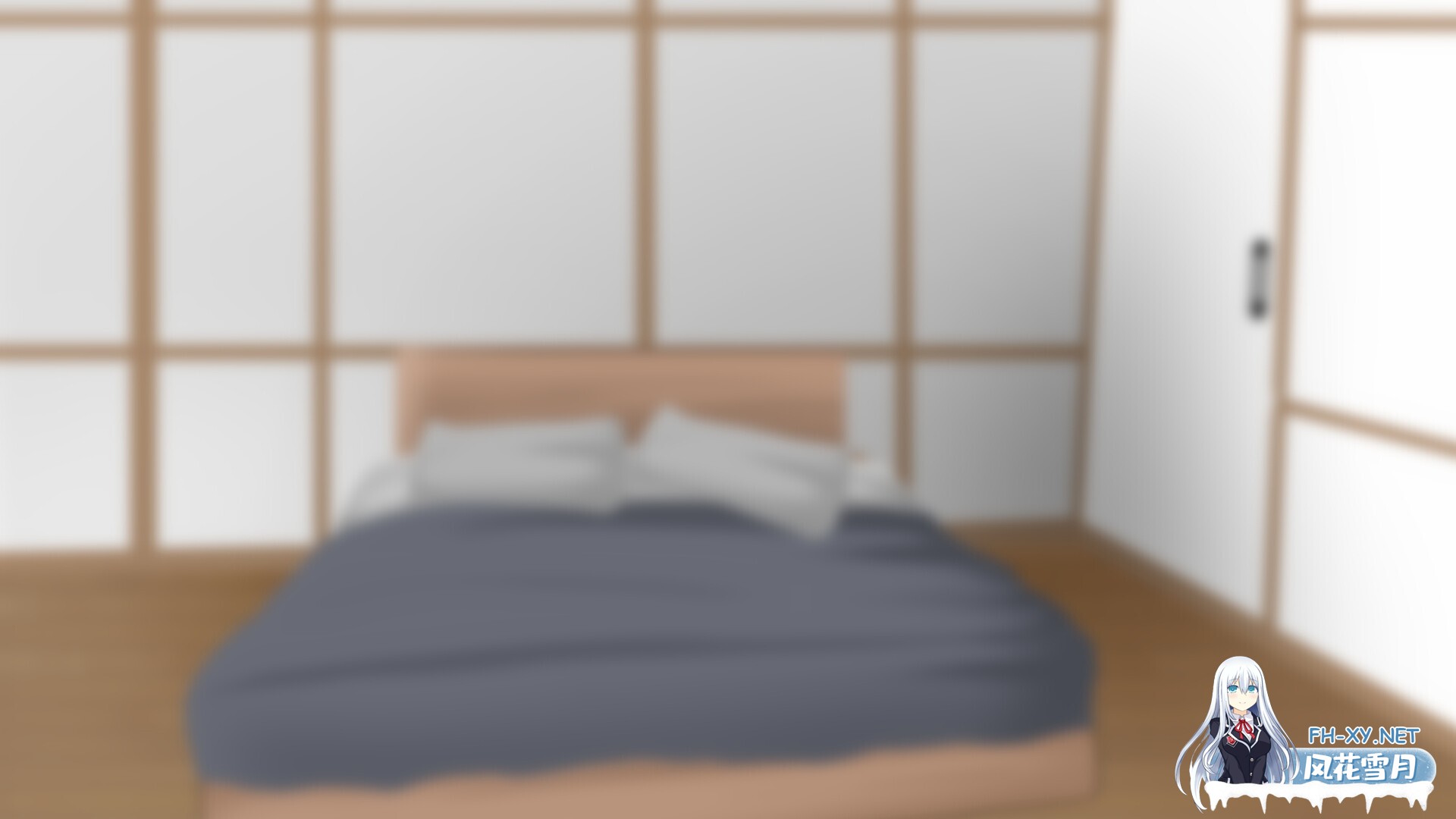 [养成SLG/汉化/动态/步兵]和妈妈说色情话题/Room of Lust - Dirty Conversation With Mom[Ver1.0][PC/5.66G]-6.jpg