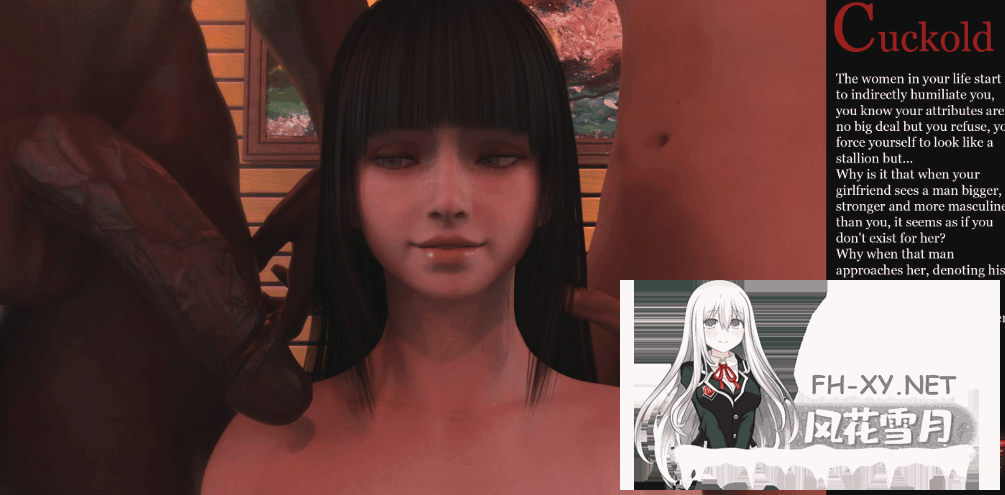 [SLG/PC+安卓] 欲望之影 Shadows of Desire v0.6 AI汉化版 [13G]-1.png