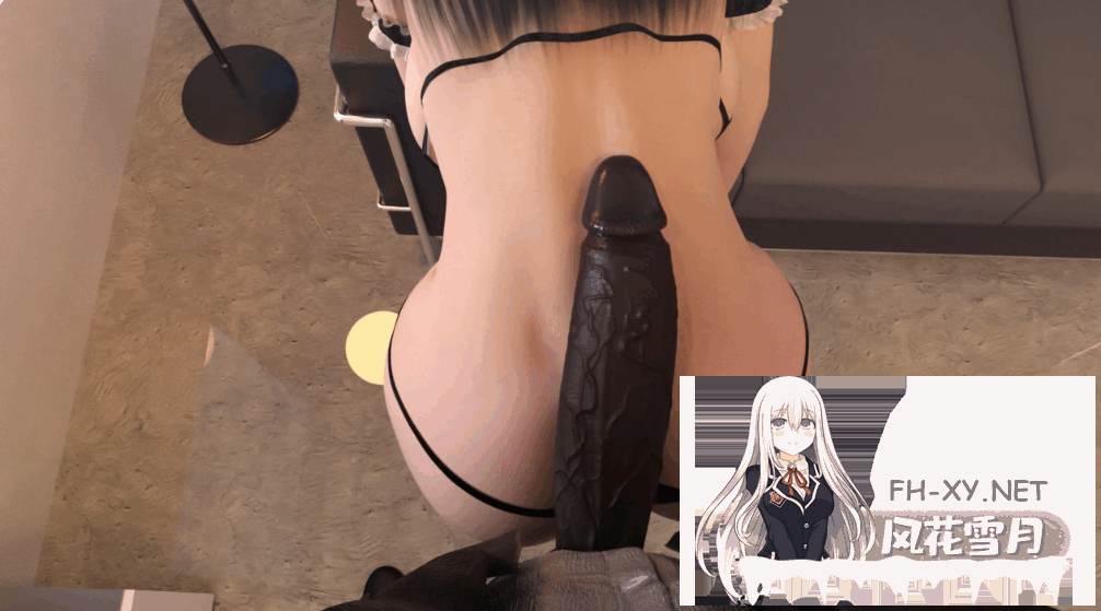 [SLG/PC+安卓] 欲望之影 Shadows of Desire v0.6 AI汉化版 [13G]-2.png