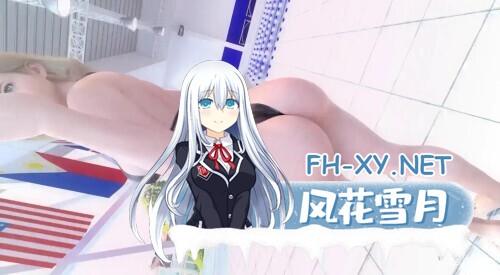 [SLG/PC+安卓] 欲望之影 Shadows of Desire v0.6 AI汉化版 [13G]-16.jpg