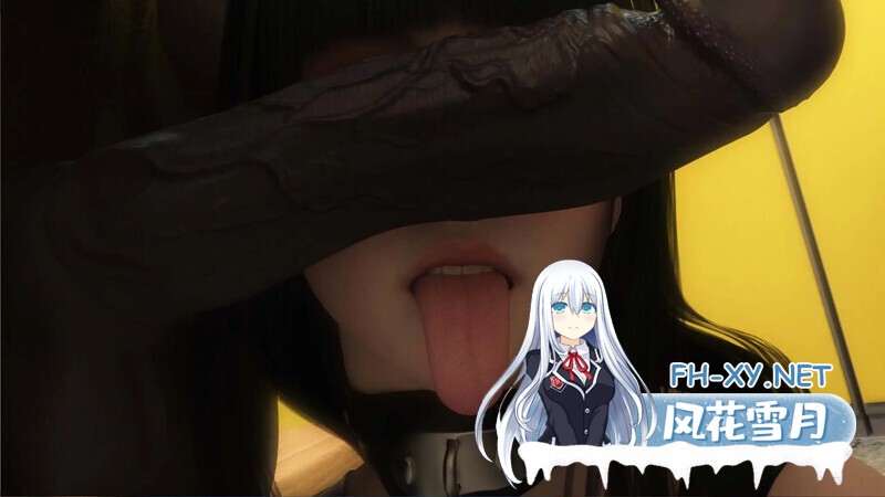 [SLG/PC+安卓] 欲望之影 Shadows of Desire v0.6 AI汉化版 [13G]-14.jpg