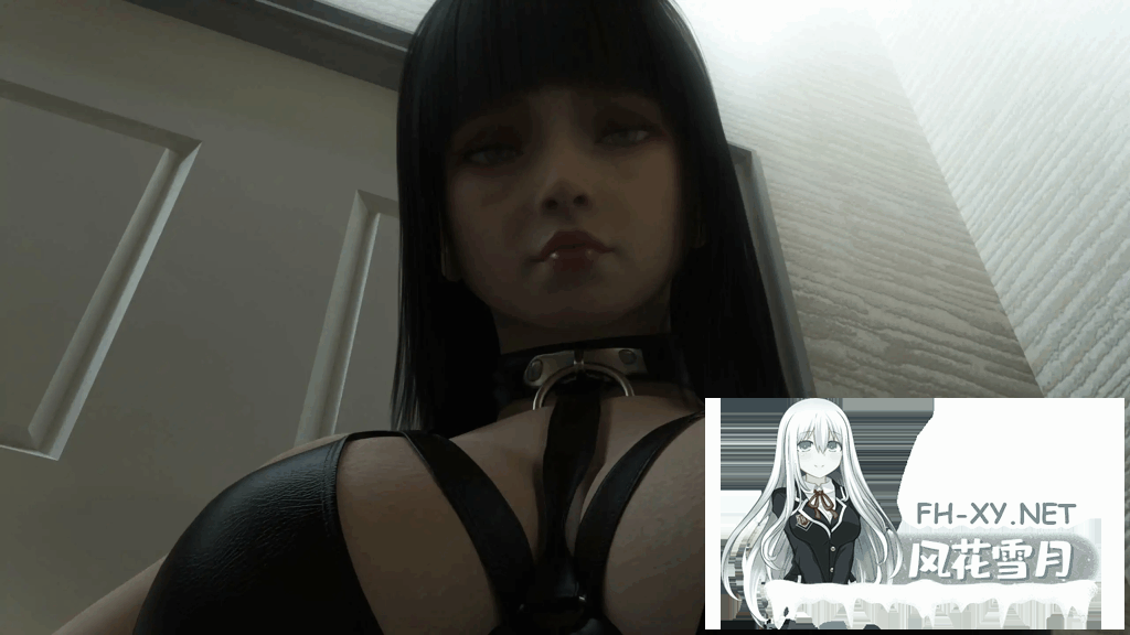 [SLG/PC+安卓] 欲望之影 Shadows of Desire v0.6 AI汉化版 [13G]-22.png
