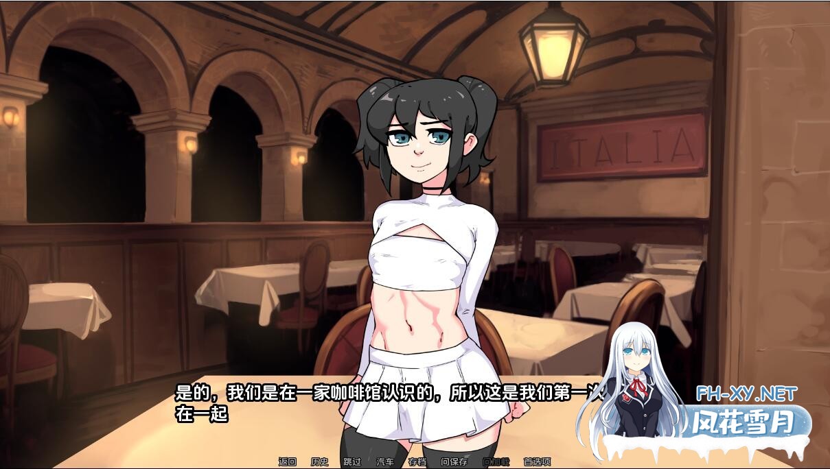 [SLG/汉化/伪娘/口交/更新]榛子拿铁/Hazelnut Latte/HazelnutLatte[Ver0.12.4][PC+安卓/3.5G]-3.jpg