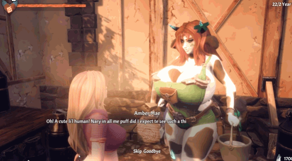 [3D开放世界/全动态/STEAM官中/魔物娘]魔物娘之岛/Breeders of the Nephelym: Alpha[Ver.756.4D][PC/3.60G]-1.gif