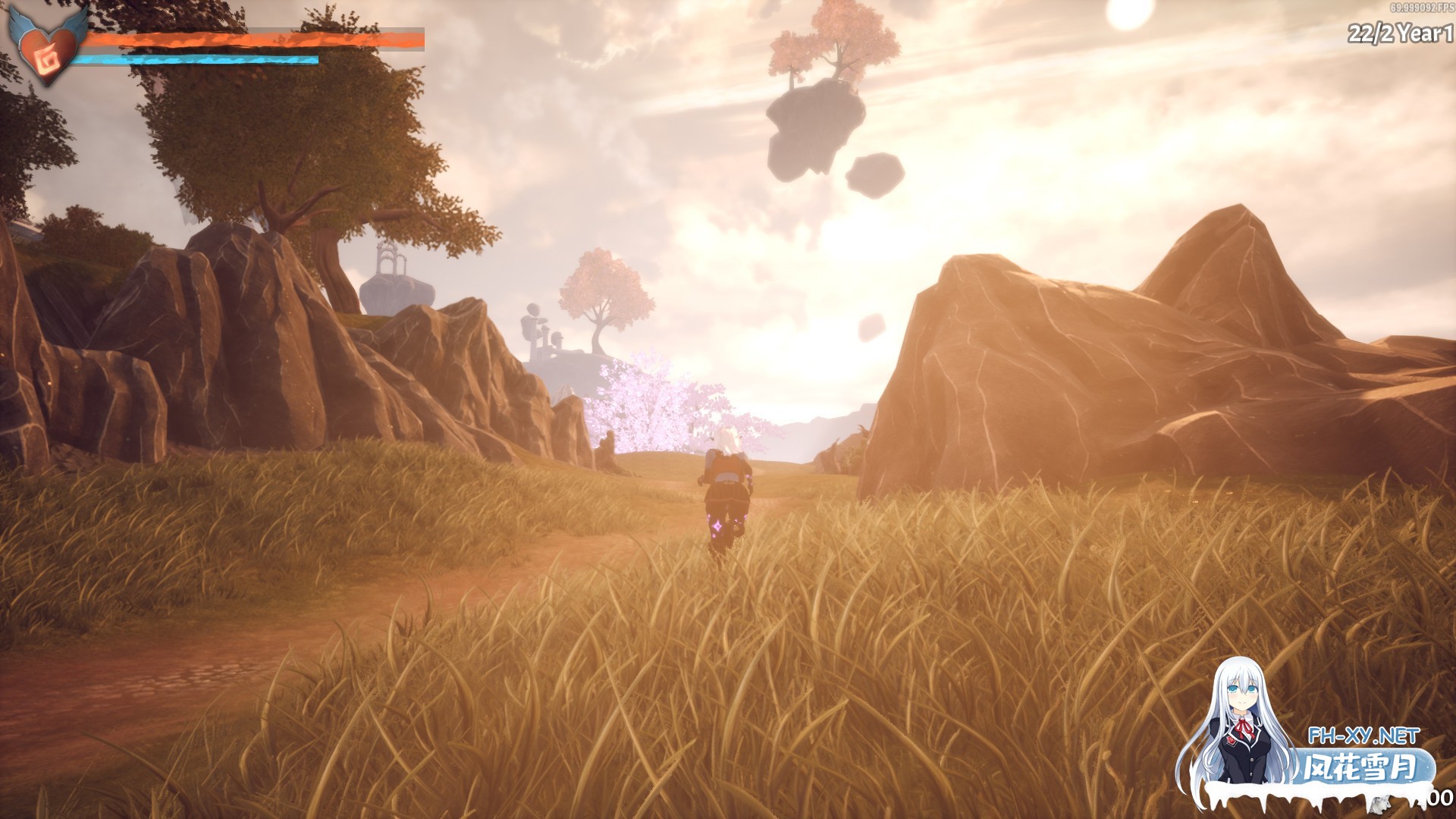 [3D开放世界/全动态/STEAM官中/魔物娘]魔物娘之岛/Breeders of the Nephelym: Alpha[Ver.756.4D][PC/3.60G]-2.jpg
