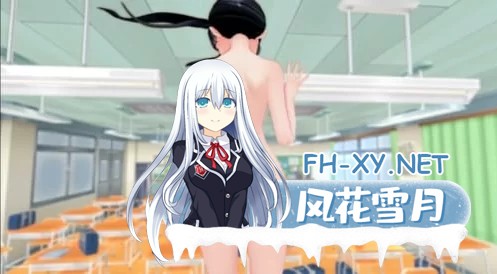 [3D桌宠/步兵/5月更新] 桌面手办模拟器[Desktop Garage Kit]V2.4.0.9+DLC整合 中文步兵版 [7.8G]-2.jpg