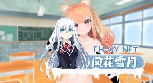 [3D桌宠/步兵/5月更新] 桌面手办模拟器[Desktop Garage Kit]V2.4.0.9+DLC整合 中文步兵版 [7.8G]-6.jpg