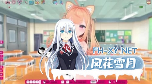 [3D桌宠/步兵/5月更新] 桌面手办模拟器[Desktop Garage Kit]V2.4.0.9+DLC整合 中文步兵版 [7.8G]-7.jpg