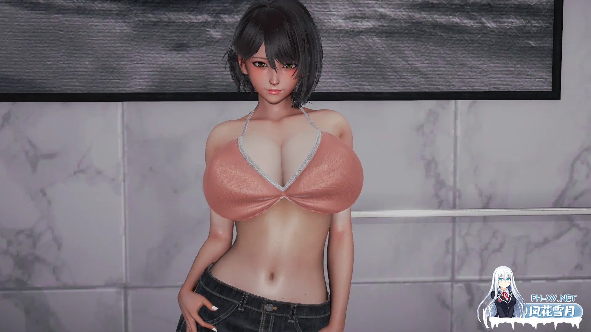 [SLG/官中/动态]后宫腐败/Harem Corruption Ve5.0 官方中文+画廊全开[PC/1.2G]-1.jpg