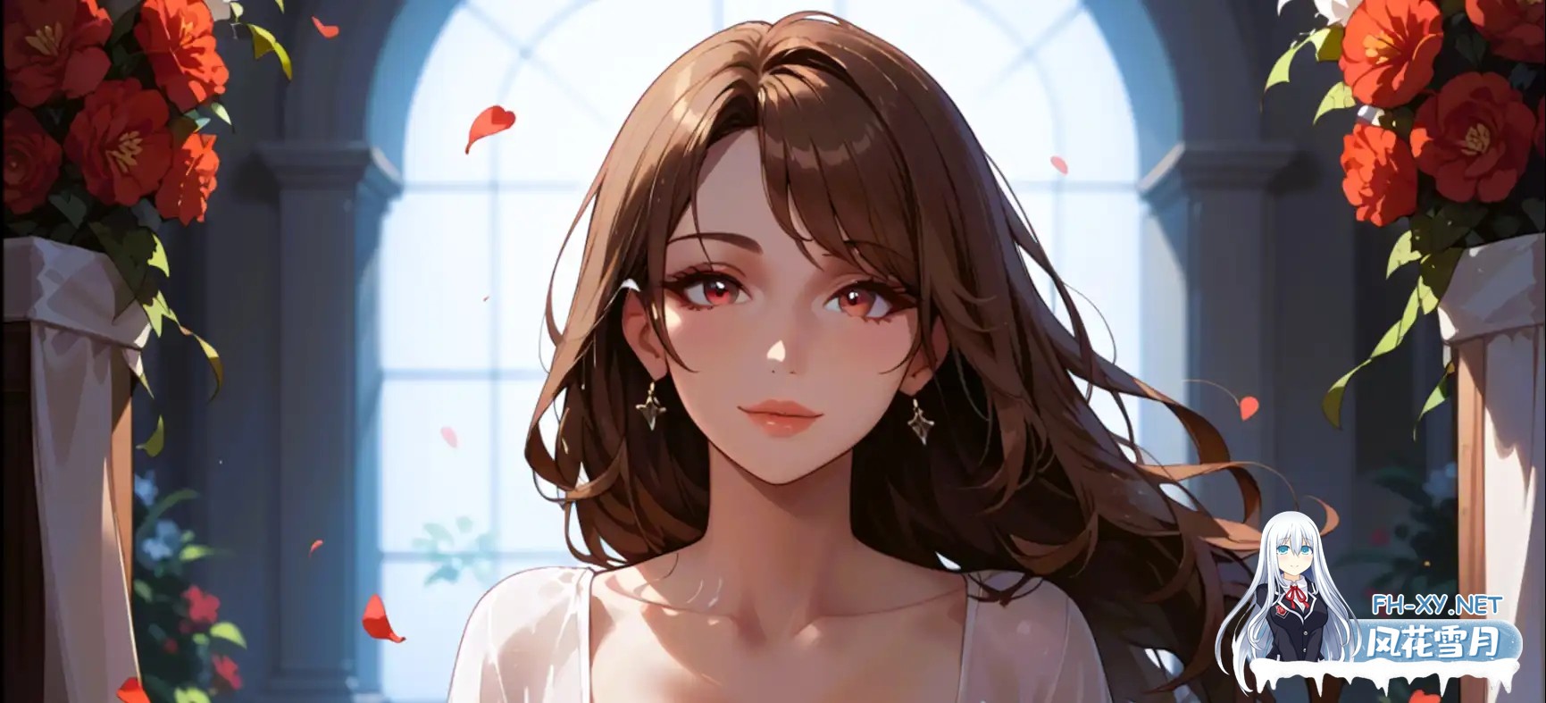 [SLG/PC+安卓] NTR女友故事 NTR Waifu Story Ch.1.1 AI汉化版 [500M]-9.jpg