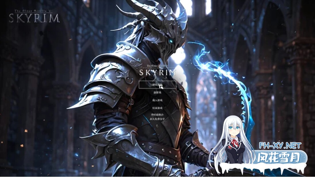 [3D大作/整合魔改]少女卷轴5–季梓虞整合Y3.0 2025年5月完整内部整合版[大功能实验室/完全美化/多种画质][150G/解压后390G/新作]-14.jpg