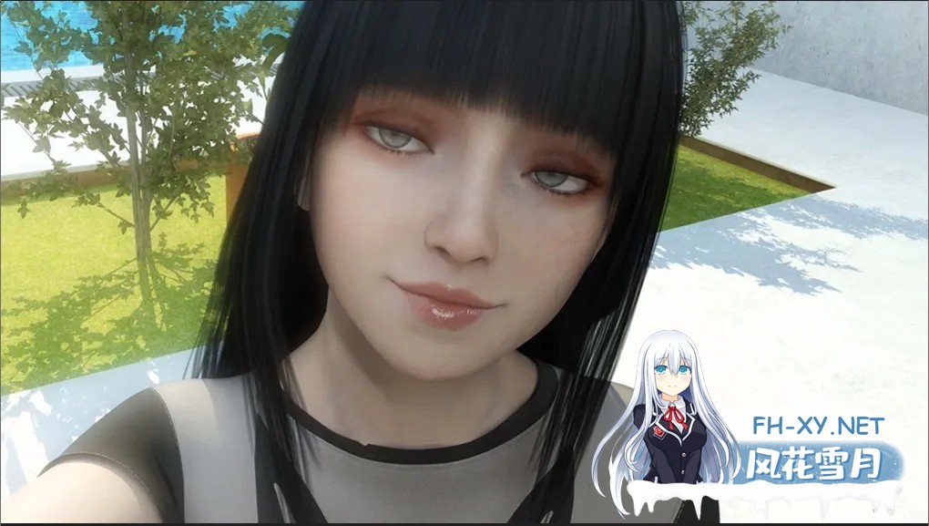 [亚洲SLG大作/汉化/NTR]渔网之影 Shadows of Desire Ver0.6 AI汉化内嵌版[14.7G]-5.jpg