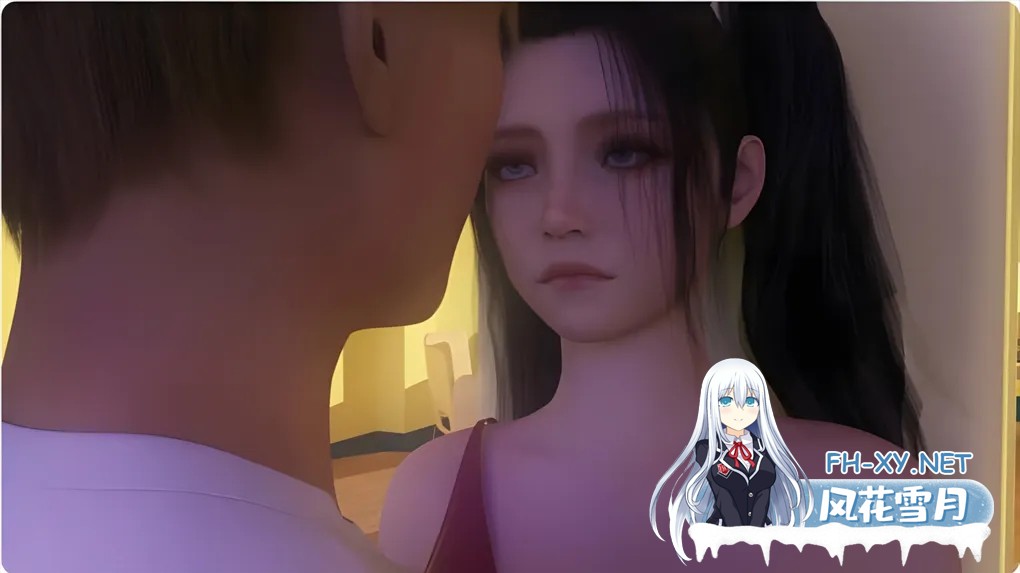 [亚洲SLG大作/汉化/NTR]渔网之影 Shadows of Desire Ver0.6 AI汉化内嵌版[14.7G]-14.jpg