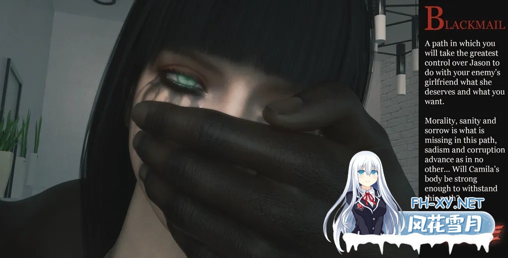 [亚洲SLG大作/汉化/NTR]渔网之影 Shadows of Desire Ver0.6 AI汉化内嵌版[14.7G]-11.jpg