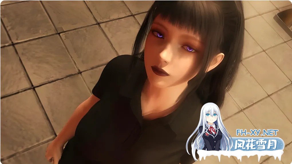 [亚洲SLG大作/汉化/NTR]渔网之影 Shadows of Desire Ver0.6 AI汉化内嵌版[14.7G]-15.jpg