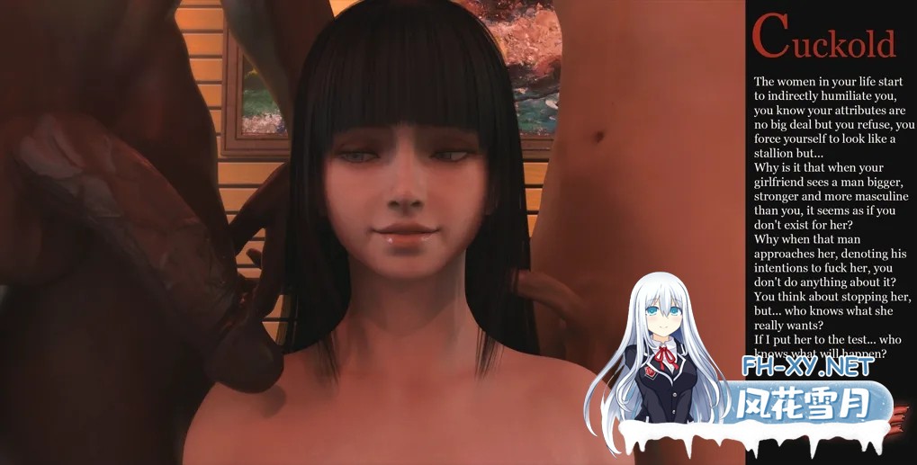[亚洲SLG大作/汉化/NTR]渔网之影 Shadows of Desire Ver0.6 AI汉化内嵌版[14.7G]-21.jpg