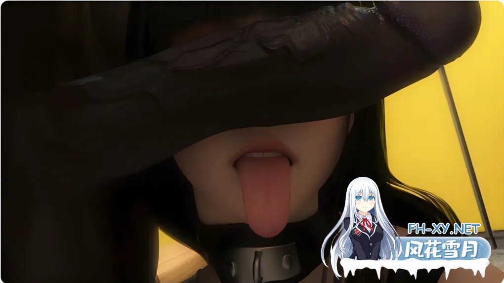 [亚洲SLG大作/汉化/NTR]渔网之影 Shadows of Desire Ver0.6 AI汉化内嵌版[14.7G]-20.jpg