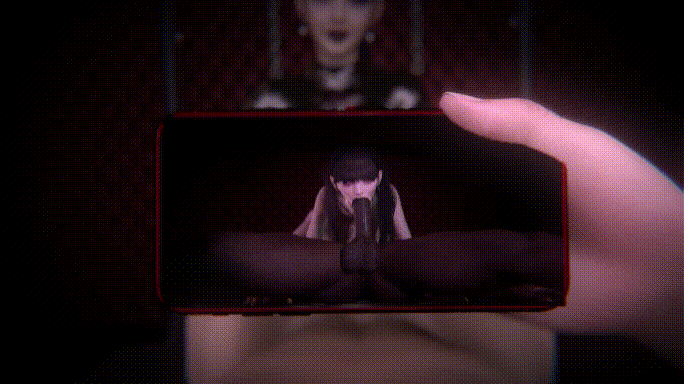 [3D]NTR媚黑骚婊Project 22 1080p[260m]-10.gif