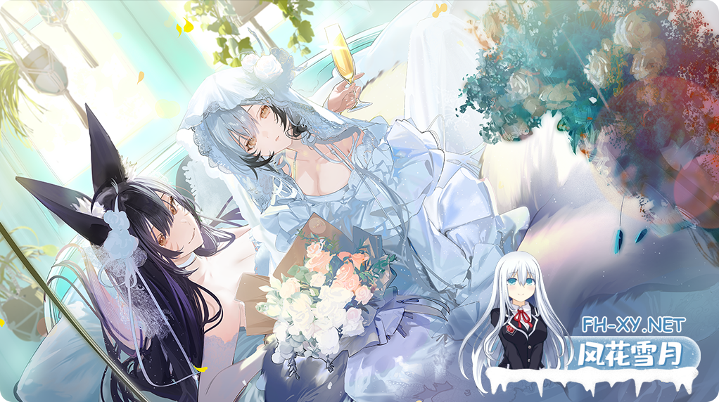 [SLG/手游魔改]碧蓝航线 最新全皮倍攻 原画mod 魔改最终版[手游/60G]-2.png