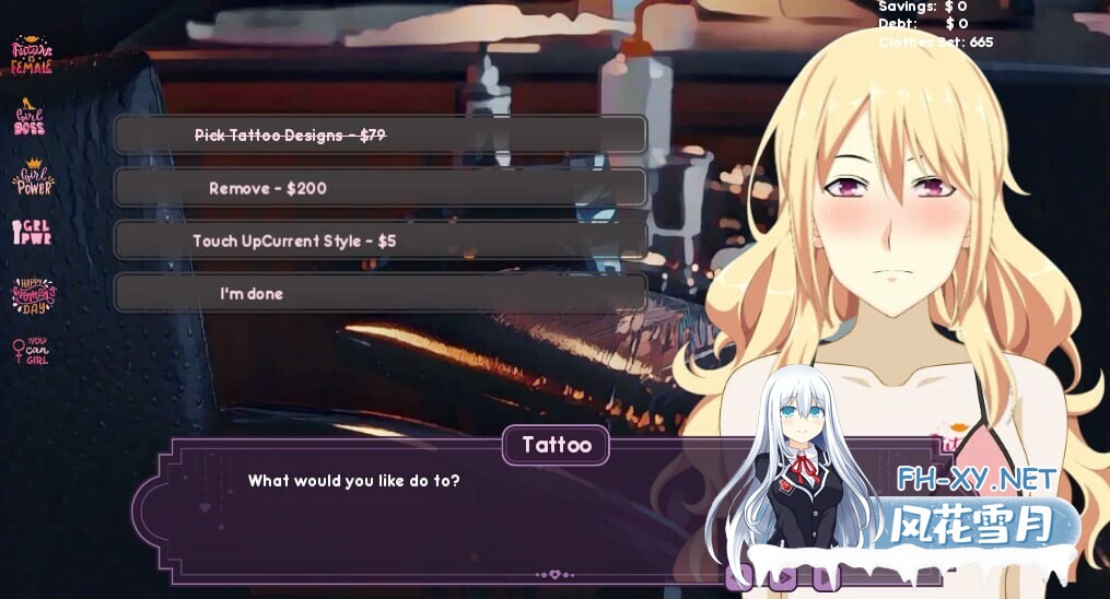 [SLG/2D/汉化]伊芙琳的丈夫们/Sissified Husband of Evelyn[Ver0.6.0c][PC+安卓/520M]-3.jpg