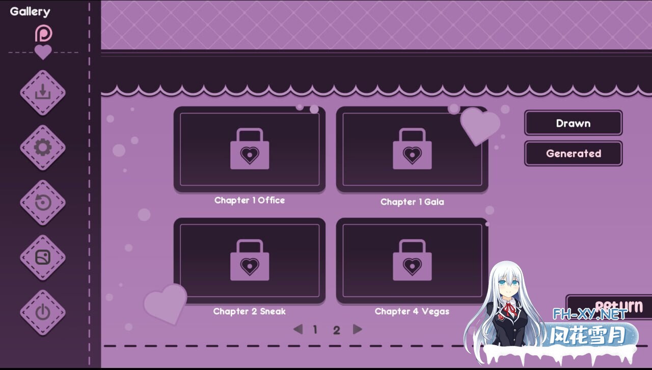 [SLG/2D/汉化]伊芙琳的丈夫们/Sissified Husband of Evelyn[Ver0.6.0c][PC+安卓/520M]-5.jpg