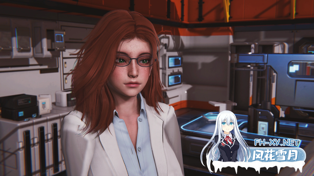[更新/动态SLG/大灾变]传染危机/Contagion Crisis V0.5 汉化版 PC+安卓直装/5.4G-3.png