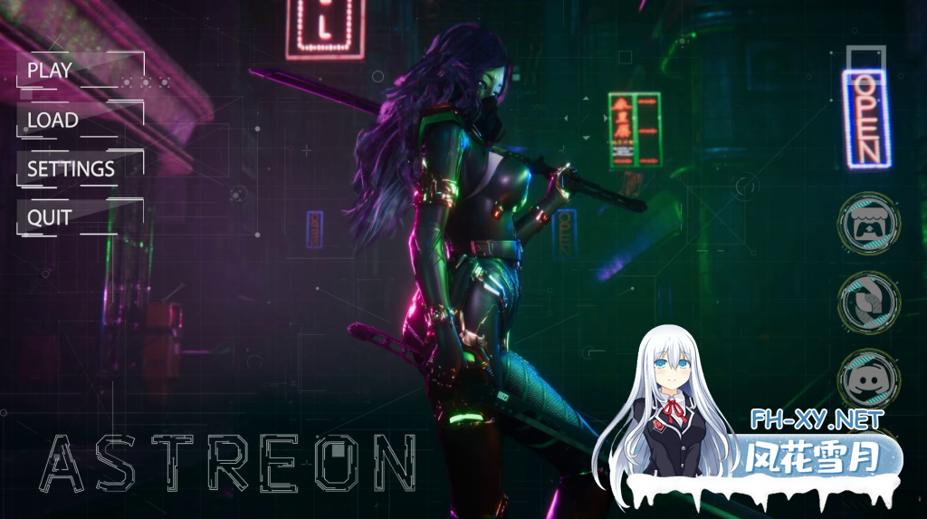[神作预定/动态SLG/更新]星宿/astreon V0.25 官中版 PC+安卓直装/5.8G-2.png