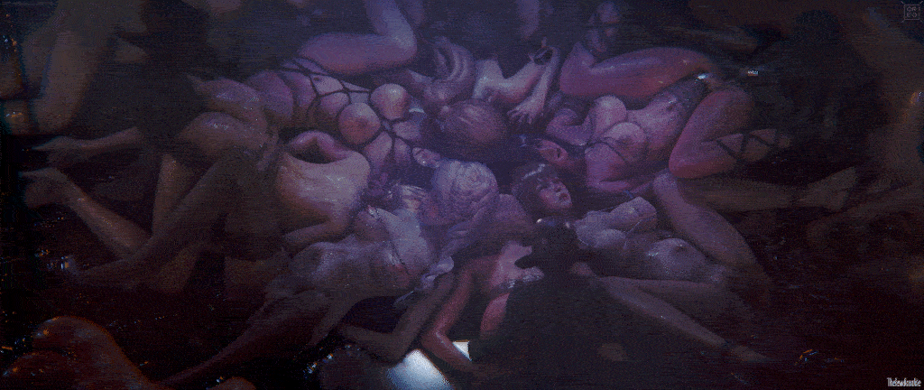 [3D动画/无码/5K][Oreo-Thelewdcookie]哥布林牧场2 Goblin Breeding Farm 2[18.2G/UC]-5.gif