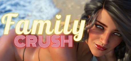 [欧美SLG/双端/动态]家庭迷恋Family Crush完结汉化版-1.jpg